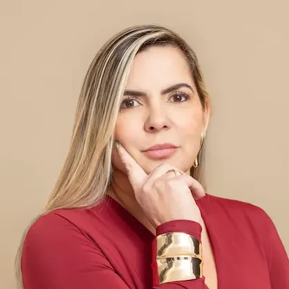 Mônica Marques