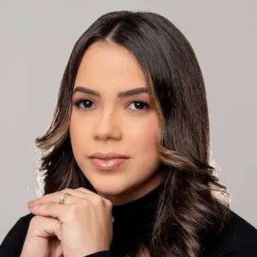 Brena Câmara